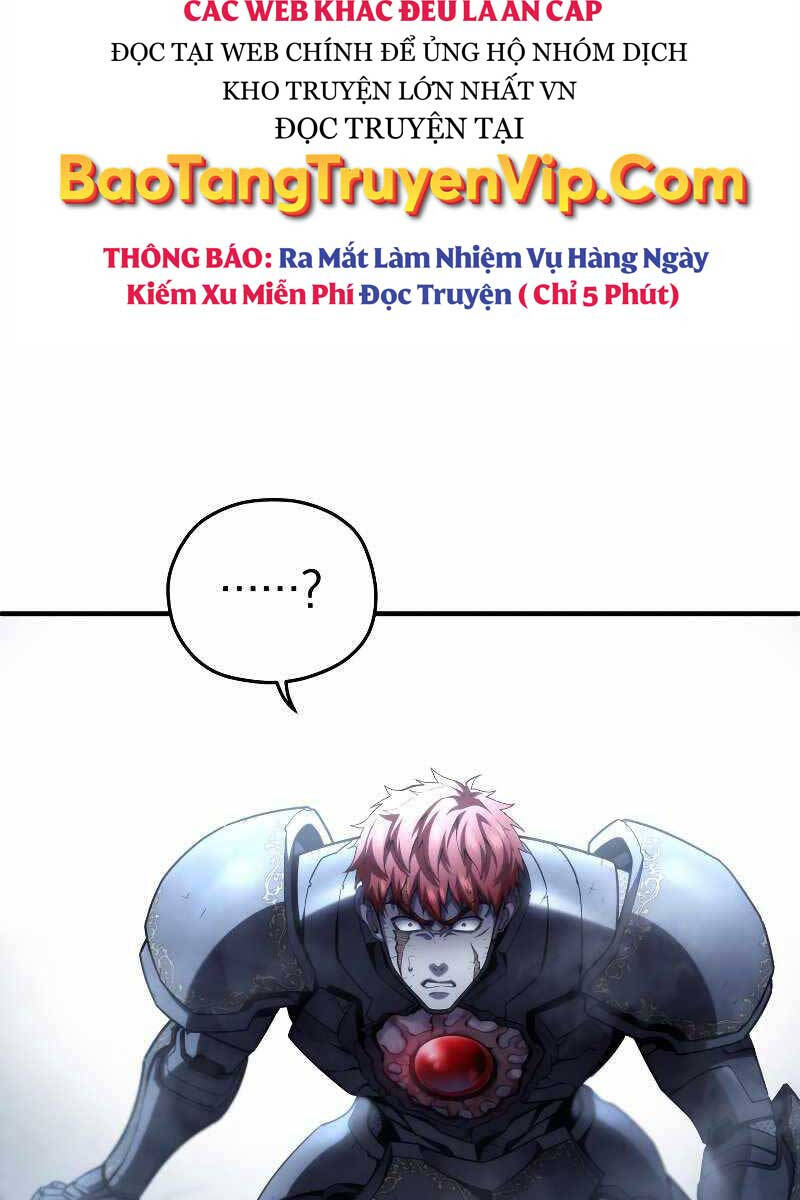 Luân Hồi Khốn Khiếp Chapter 63 - Trang 6