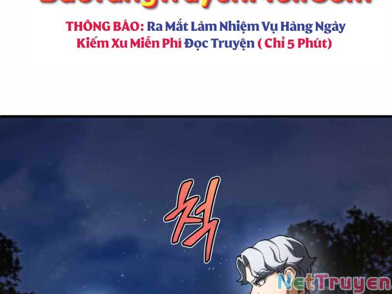 Luân Hồi Khốn Khiếp Chapter 7 - Trang 41