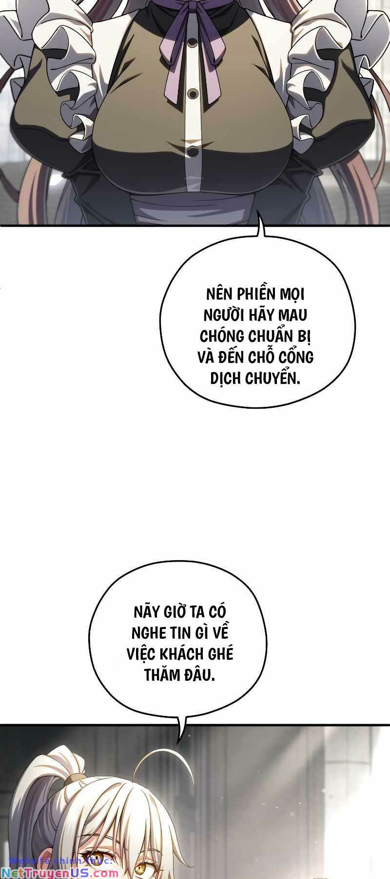 Luân Hồi Khốn Khiếp Chapter 78 - Trang 73