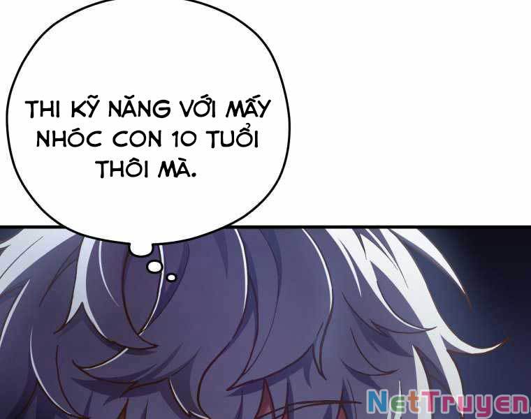 Luân Hồi Khốn Khiếp Chapter 2 - Trang 97