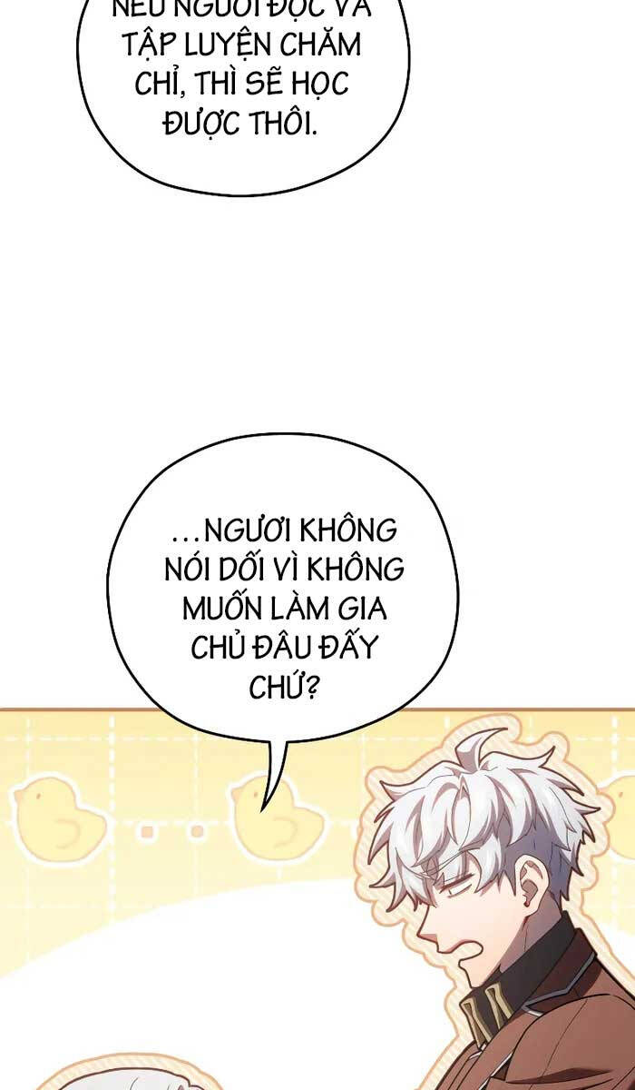 Luân Hồi Khốn Khiếp Chapter 69 - Trang 72