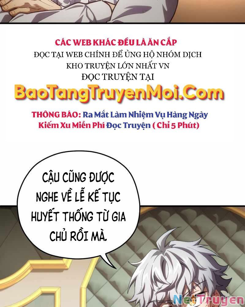 Luân Hồi Khốn Khiếp Chapter 8 - Trang 7