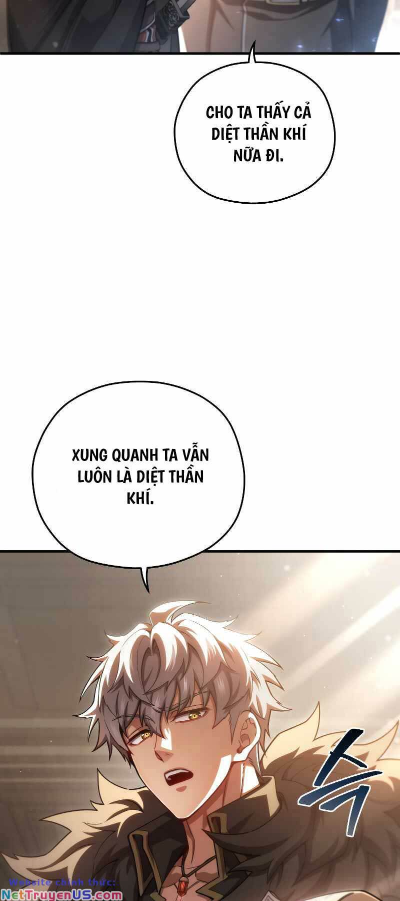 Luân Hồi Khốn Khiếp Chapter 78 - Trang 46