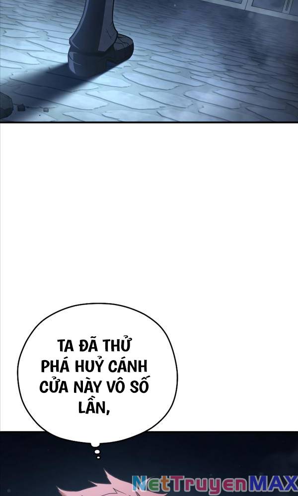 Luân Hồi Khốn Khiếp Chapter 62 - Trang 78