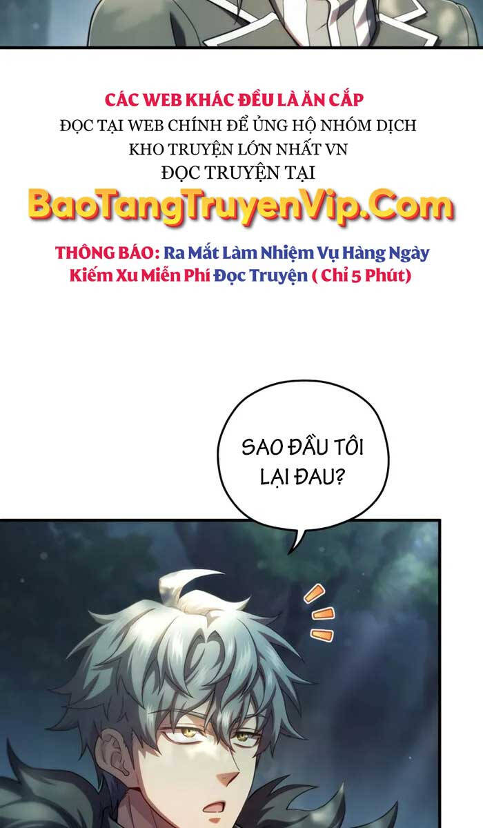 Luân Hồi Khốn Khiếp Chapter 71 - Trang 83