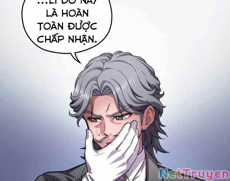 Luân Hồi Khốn Khiếp Chapter 4 - Trang 188