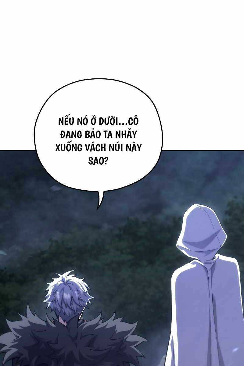 Luân Hồi Khốn Khiếp Chapter 80 - Trang 28