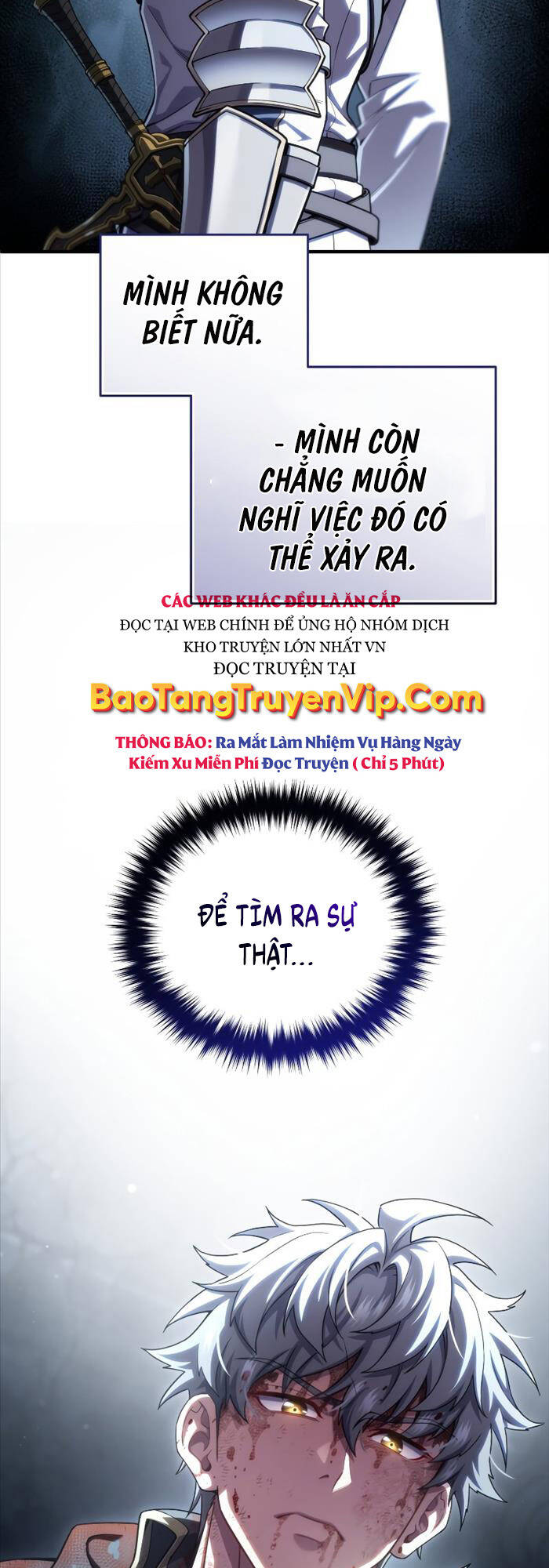 Luân Hồi Khốn Khiếp Chapter 66 - Trang 61