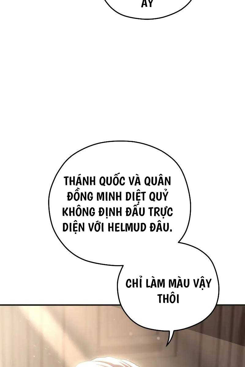 Luân Hồi Khốn Khiếp Chapter 76 - Trang 65