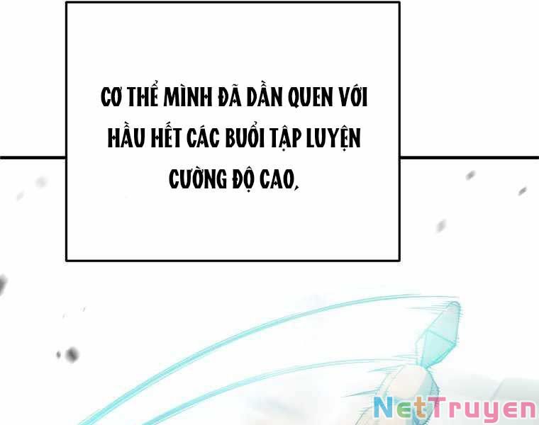 Luân Hồi Khốn Khiếp Chapter 3 - Trang 108