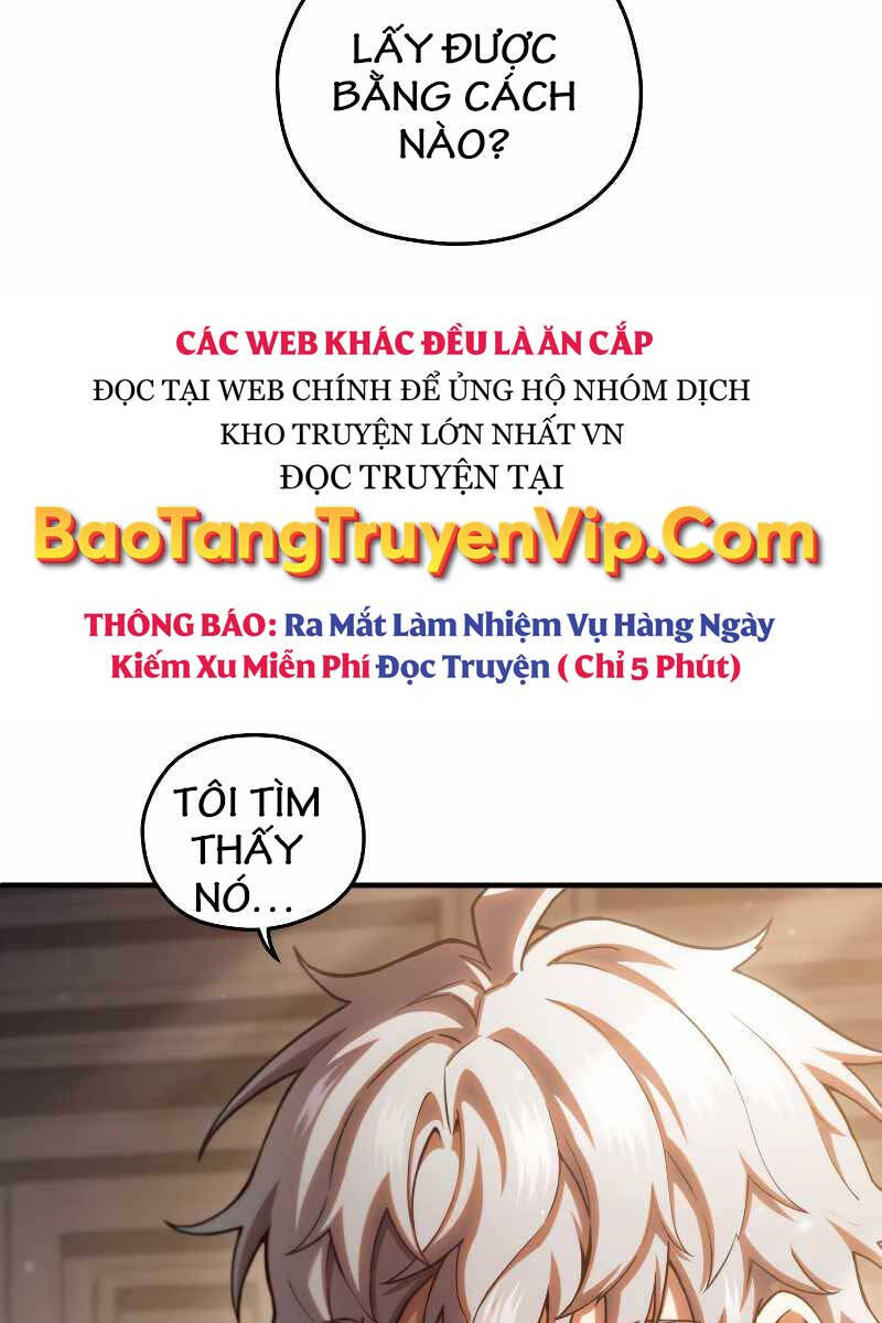 Luân Hồi Khốn Khiếp Chapter 75 - Trang 103