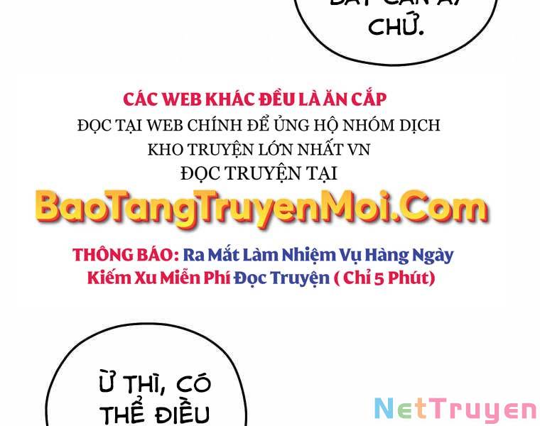 Luân Hồi Khốn Khiếp Chapter 4 - Trang 100