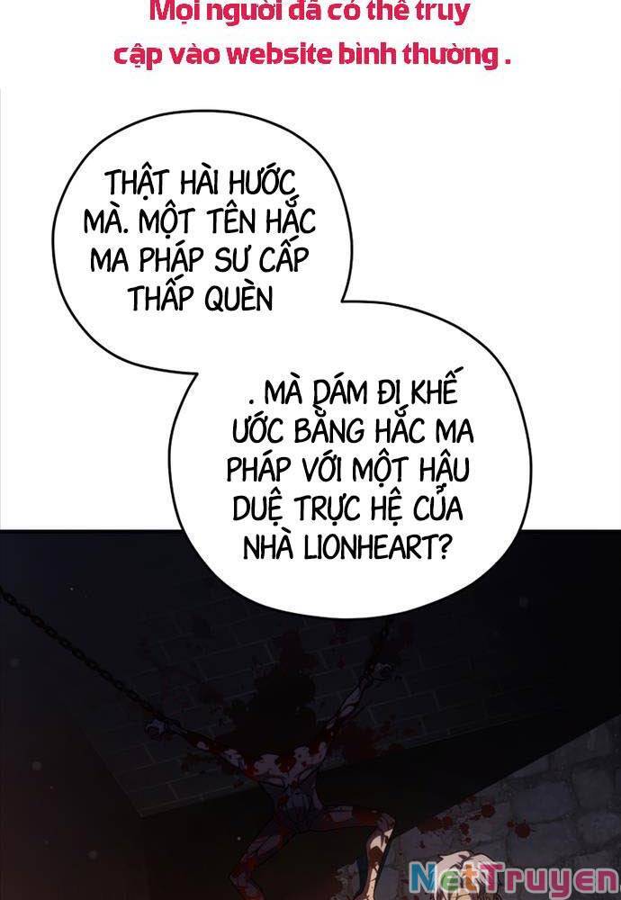 Luân Hồi Khốn Khiếp Chapter 43 - Trang 108