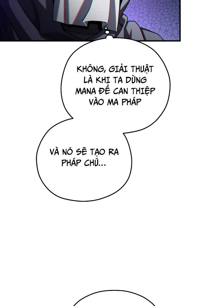 Luân Hồi Khốn Khiếp Chapter 56 - Trang 92