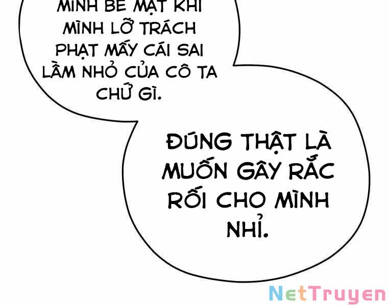 Luân Hồi Khốn Khiếp Chapter 3 - Trang 40