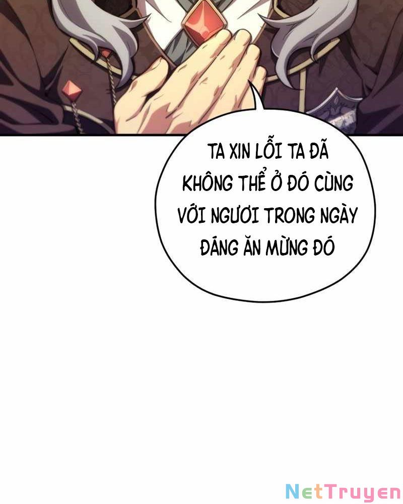 Luân Hồi Khốn Khiếp Chapter 5 - Trang 117