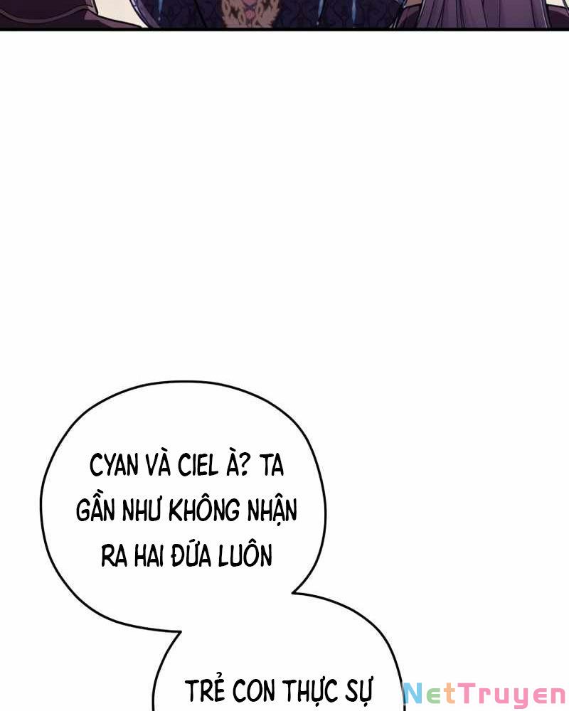 Luân Hồi Khốn Khiếp Chapter 5 - Trang 112