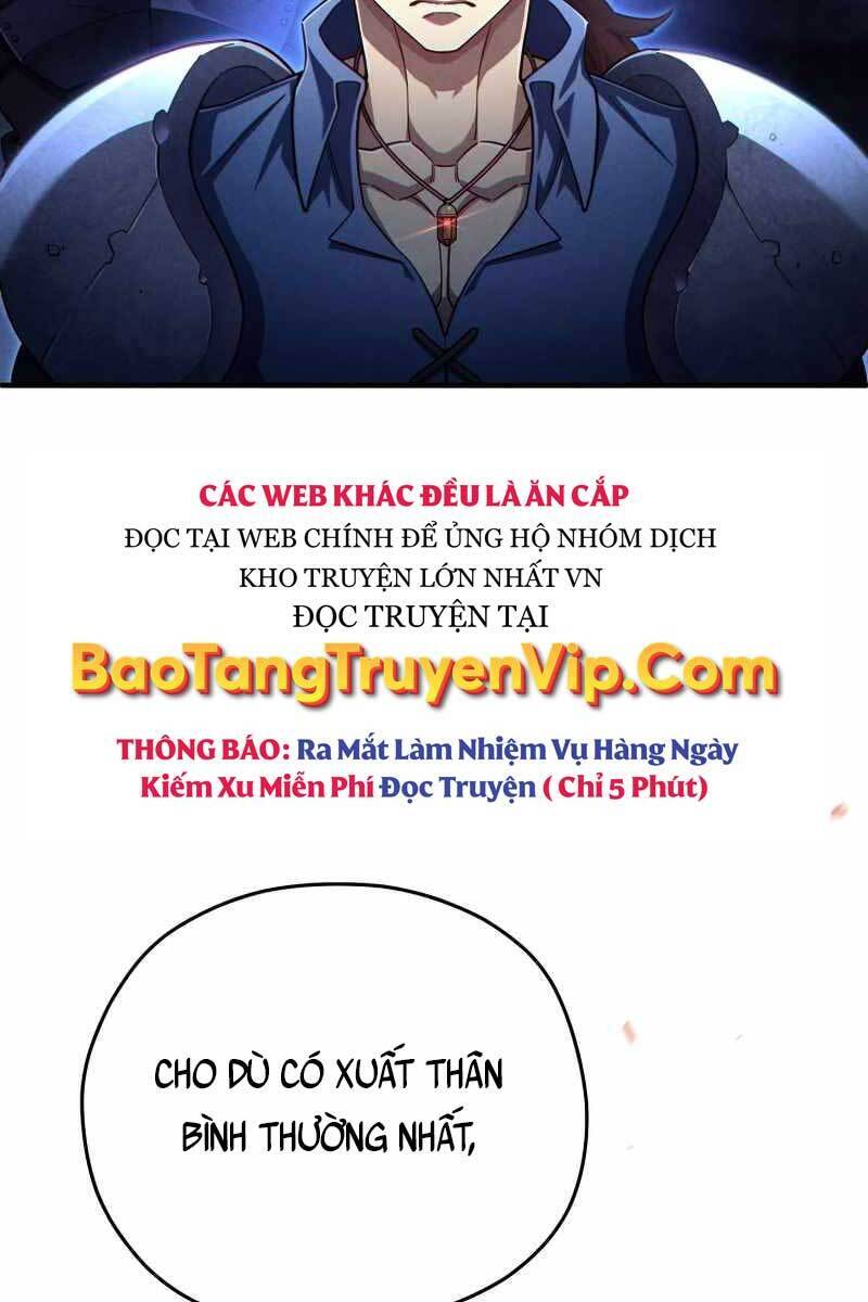 Luân Hồi Khốn Khiếp Chapter 48 - Trang 85