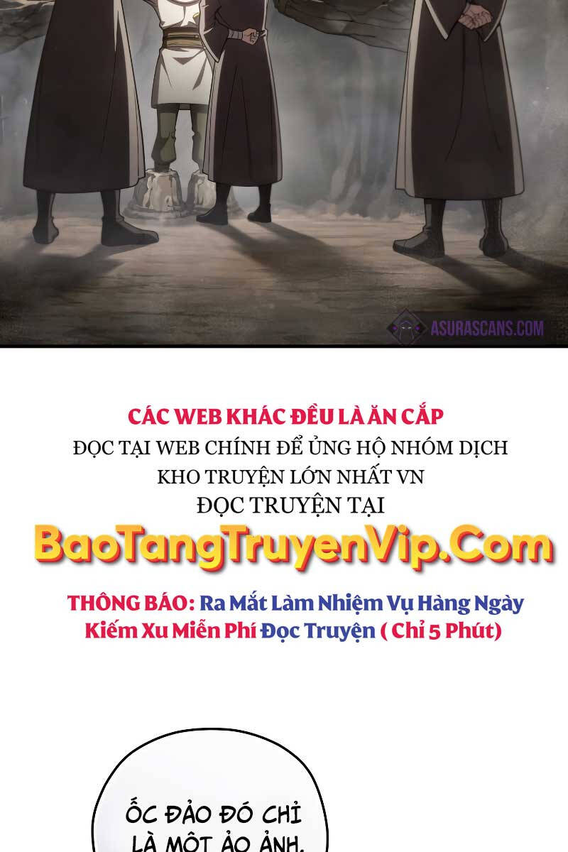 Luân Hồi Khốn Khiếp Chapter 56 - Trang 9