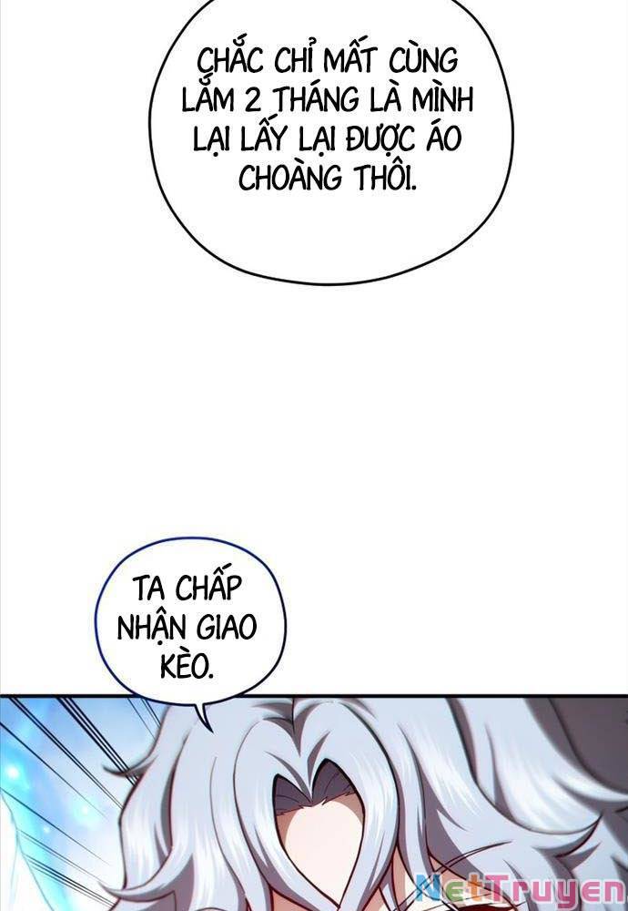 Luân Hồi Khốn Khiếp Chapter 43 - Trang 15