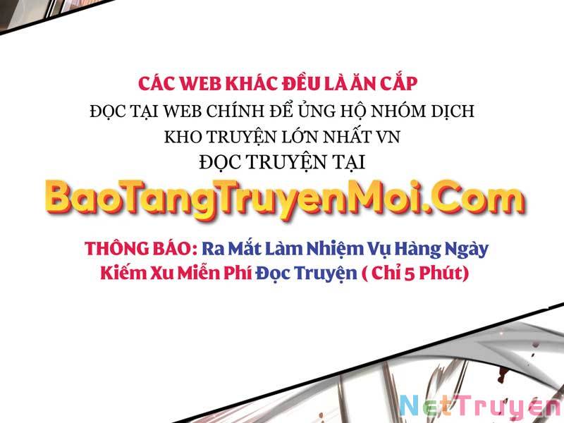 Luân Hồi Khốn Khiếp Chapter 1 - Trang 82