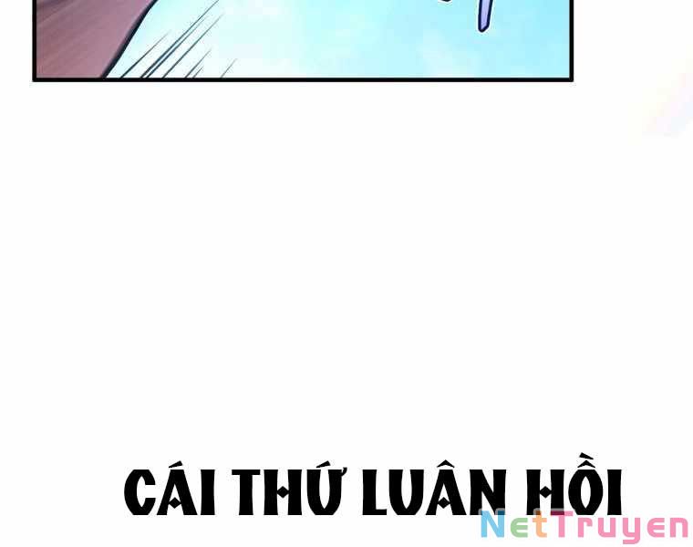 Luân Hồi Khốn Khiếp Chapter 4 - Trang 221