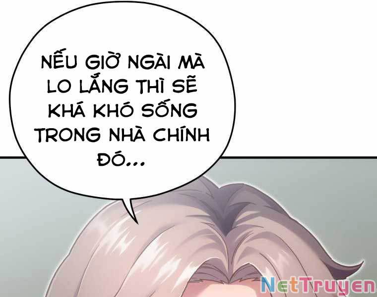 Luân Hồi Khốn Khiếp Chapter 2 - Trang 187