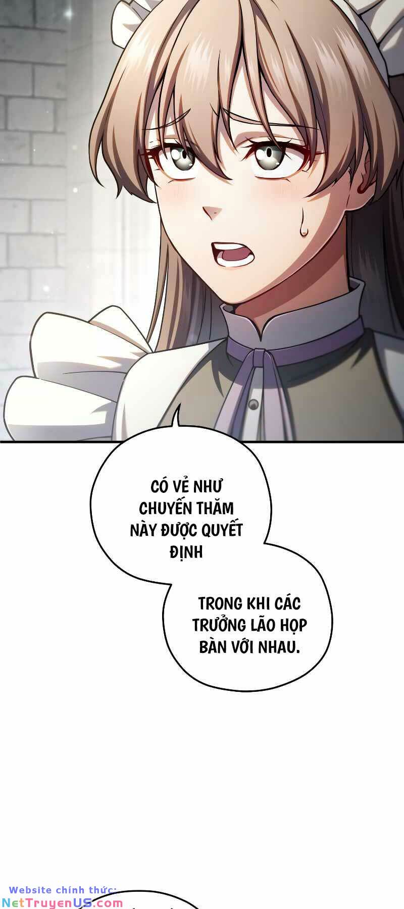 Luân Hồi Khốn Khiếp Chapter 78 - Trang 75