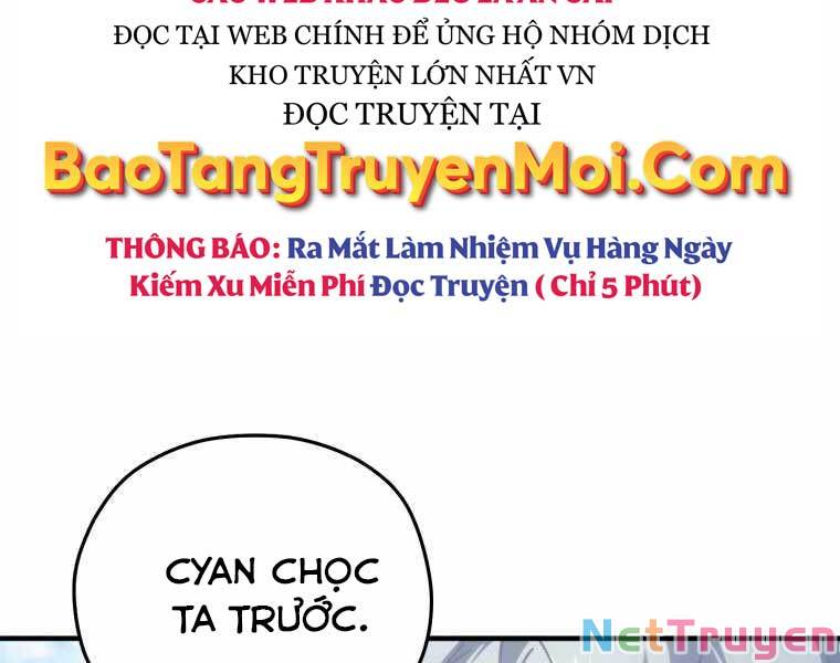 Luân Hồi Khốn Khiếp Chapter 4 - Trang 178