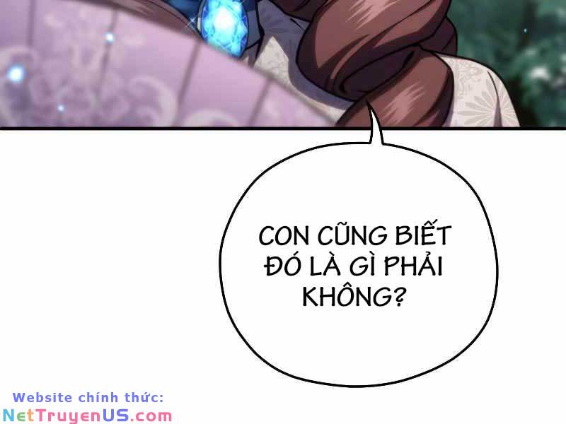 Luân Hồi Khốn Khiếp Chapter 68 - Trang 100