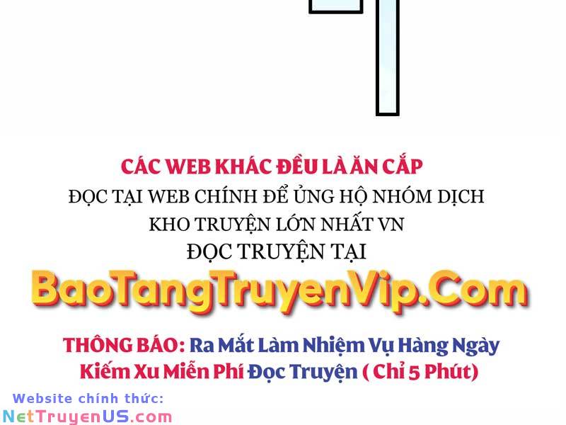 Luân Hồi Khốn Khiếp Chapter 68 - Trang 180