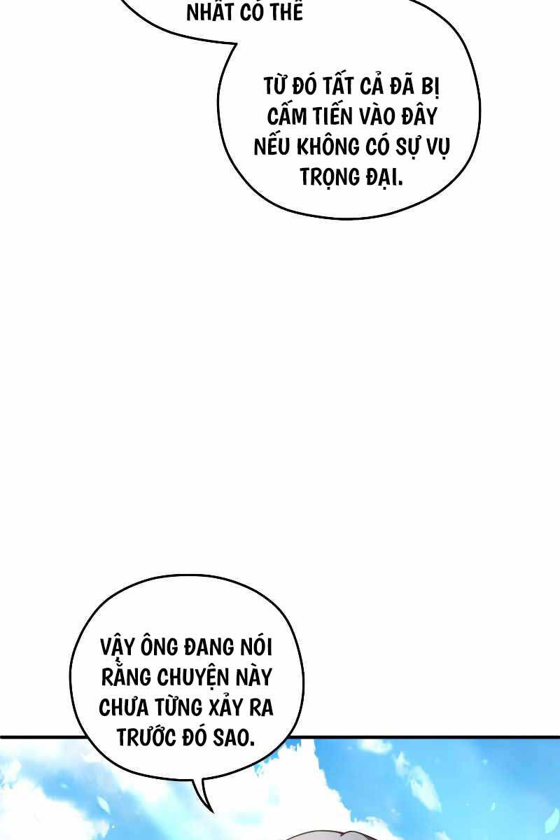 Luân Hồi Khốn Khiếp Chapter 80 - Trang 86