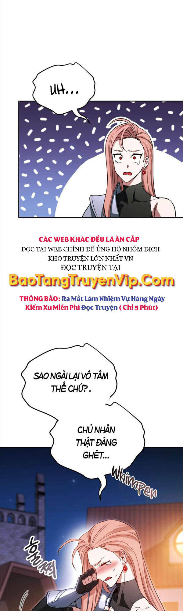 Thuộc Hạ Cực Kỳ Tài Năng Của Tôi Chapter 9 - Trang 26