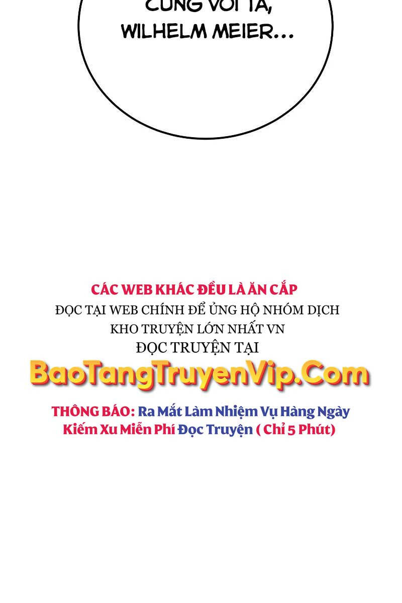 Thuộc Hạ Cực Kỳ Tài Năng Của Tôi Chapter 21 - Trang 74