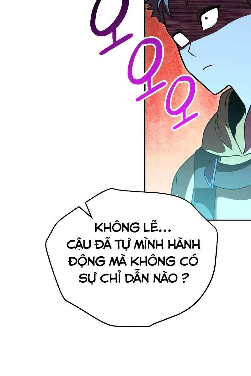 Thuộc Hạ Cực Kỳ Tài Năng Của Tôi Chapter 21 - Trang 104