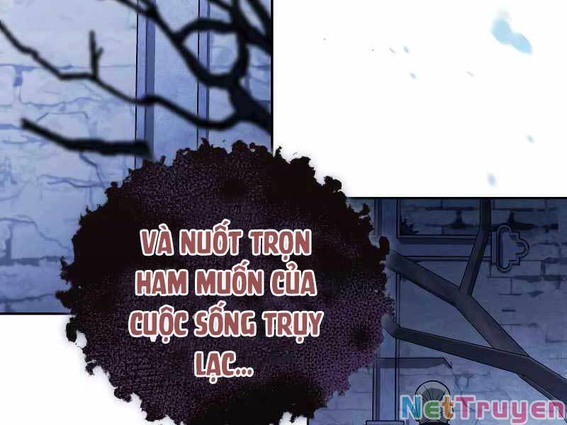 Thuộc Hạ Cực Kỳ Tài Năng Của Tôi Chapter 15 - Trang 9