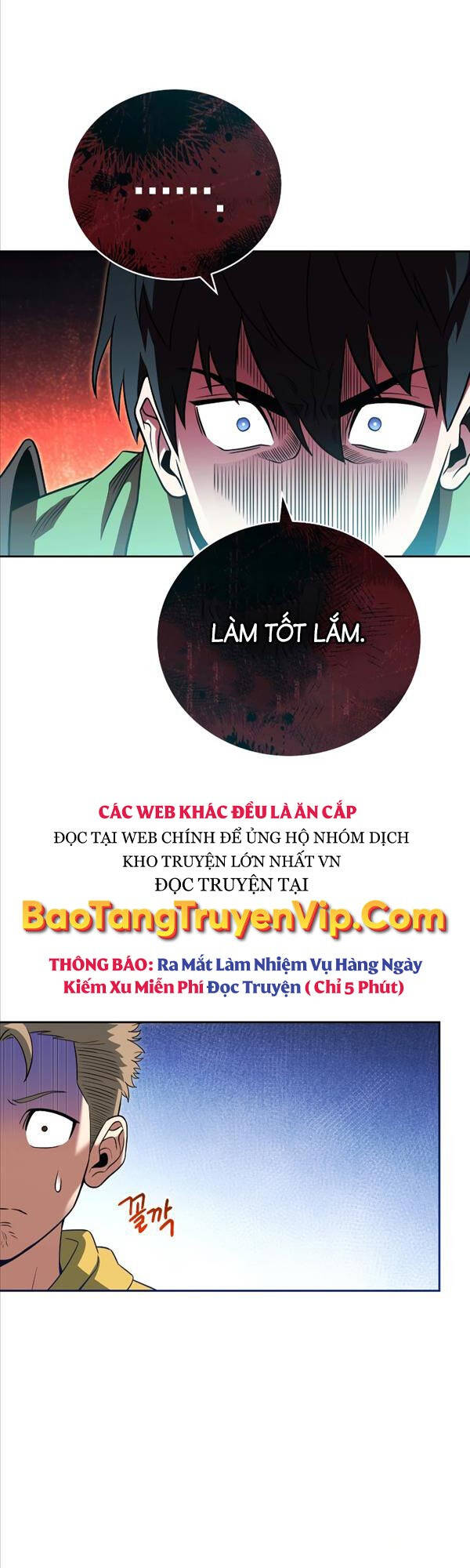 Thuộc Hạ Cực Kỳ Tài Năng Của Tôi Chapter 22 - Trang 25