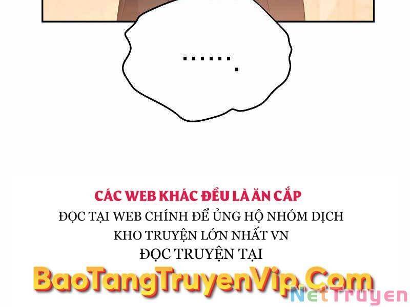 Thuộc Hạ Cực Kỳ Tài Năng Của Tôi Chapter 15 - Trang 230