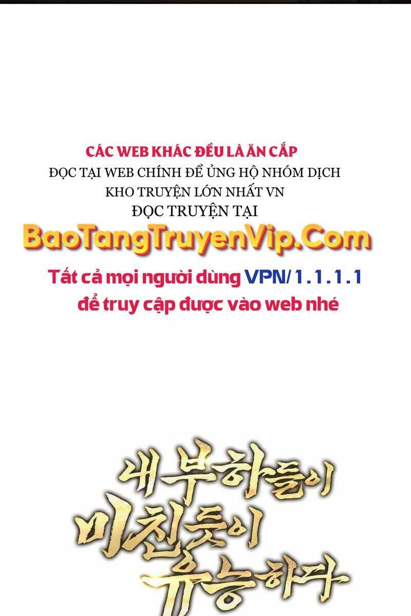 Thuộc Hạ Cực Kỳ Tài Năng Của Tôi Chapter 11 - Trang 109