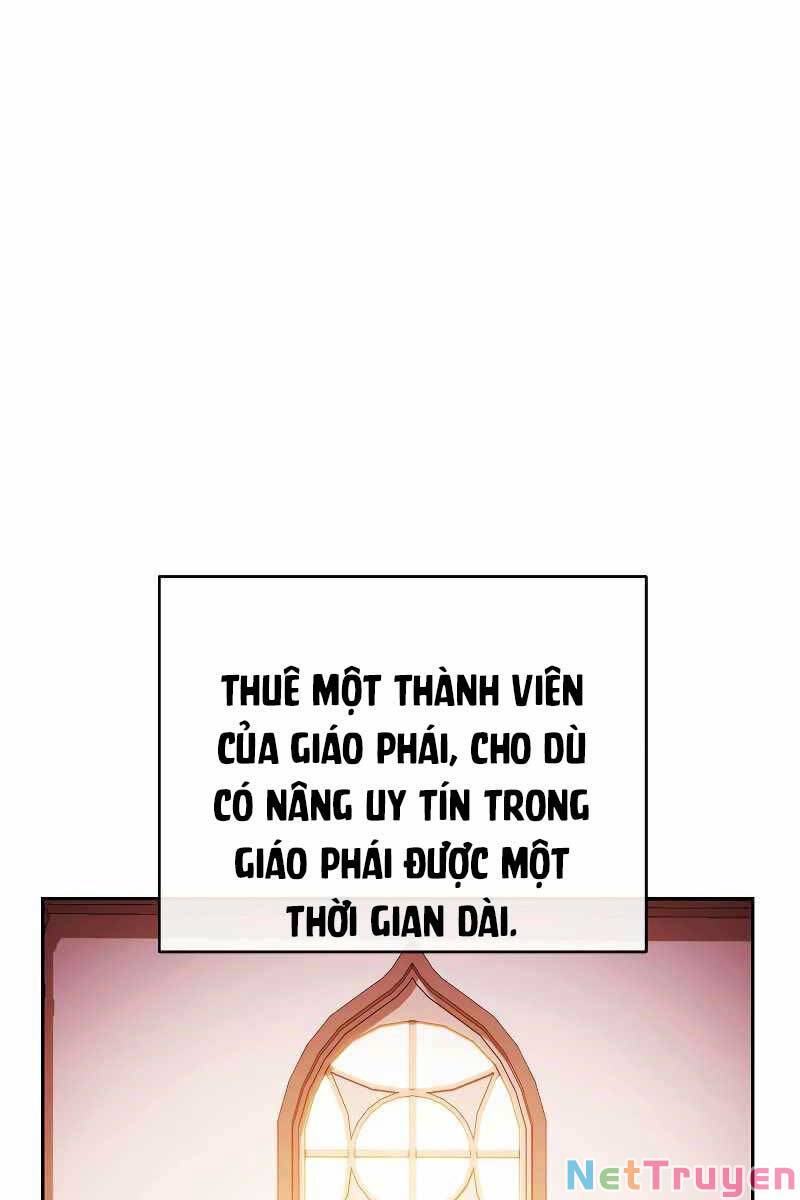 Thuộc Hạ Cực Kỳ Tài Năng Của Tôi Chapter 19 - Trang 13