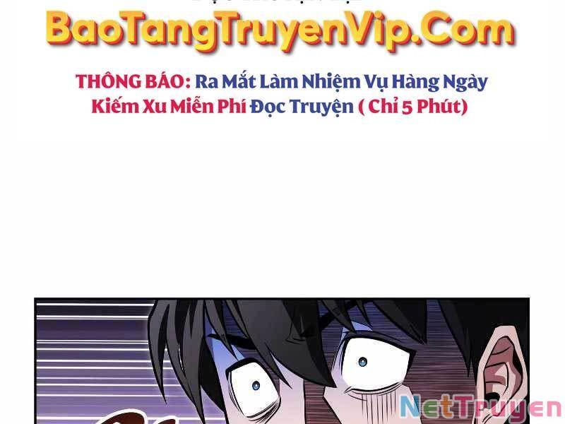 Thuộc Hạ Cực Kỳ Tài Năng Của Tôi Chapter 15 - Trang 247