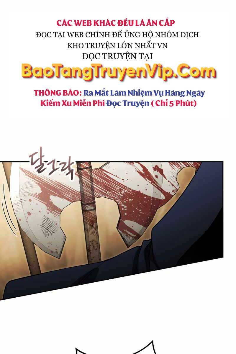 Thuộc Hạ Cực Kỳ Tài Năng Của Tôi Chapter 14 - Trang 67