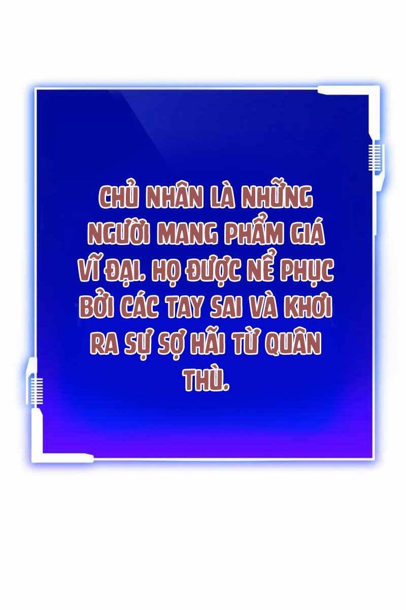 Thuộc Hạ Cực Kỳ Tài Năng Của Tôi Chapter 14 - Trang 3