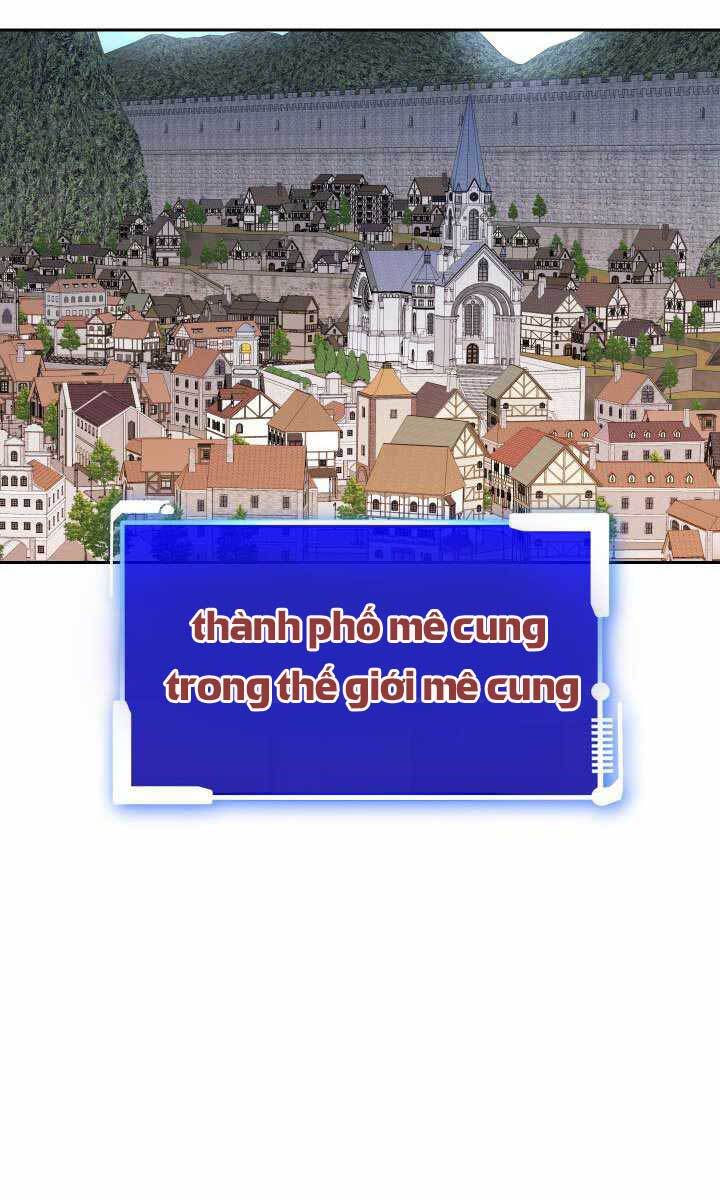 Thuộc Hạ Cực Kỳ Tài Năng Của Tôi Chapter 10 - Trang 68