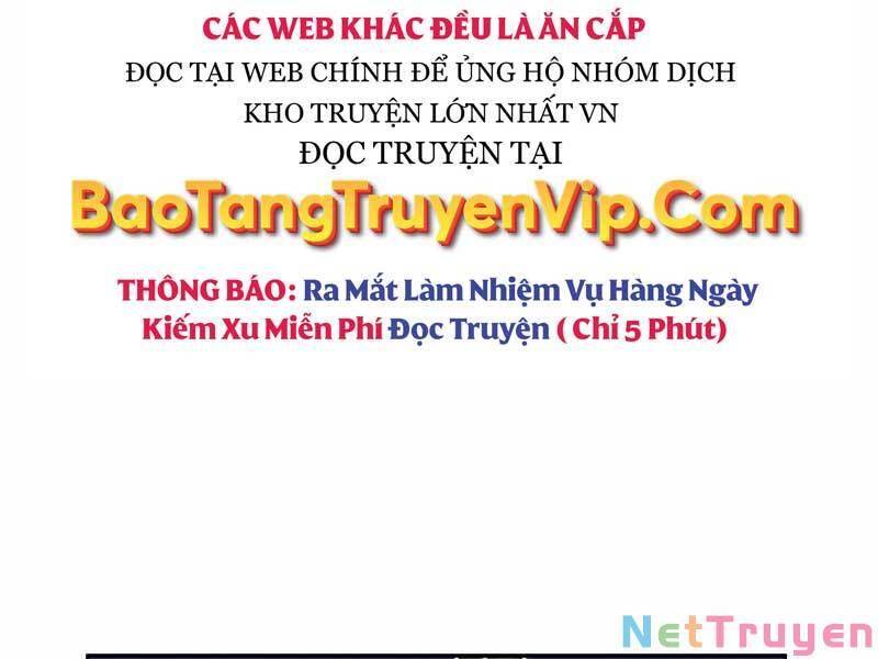 Thuộc Hạ Cực Kỳ Tài Năng Của Tôi Chapter 15 - Trang 79