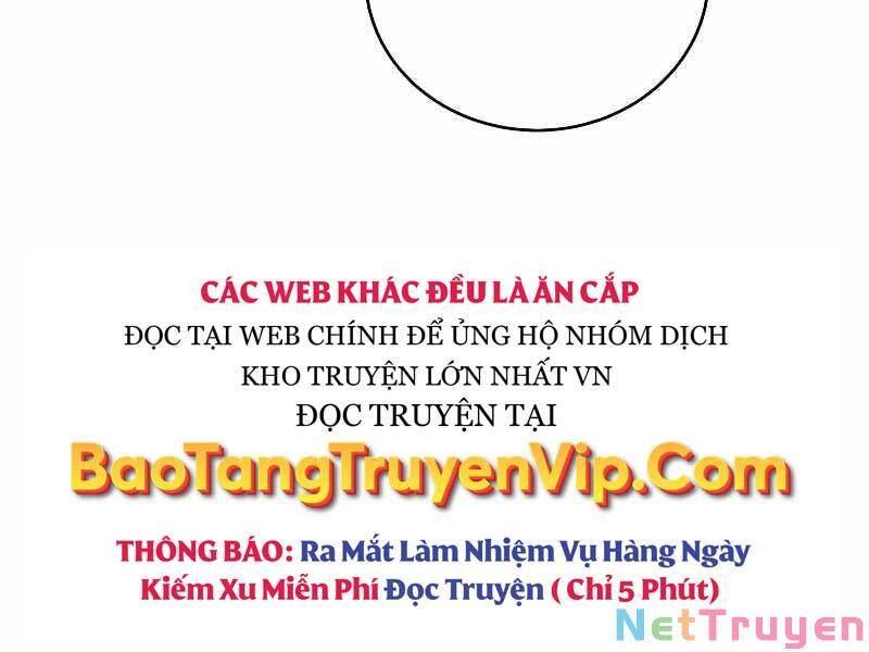 Thuộc Hạ Cực Kỳ Tài Năng Của Tôi Chapter 15 - Trang 74