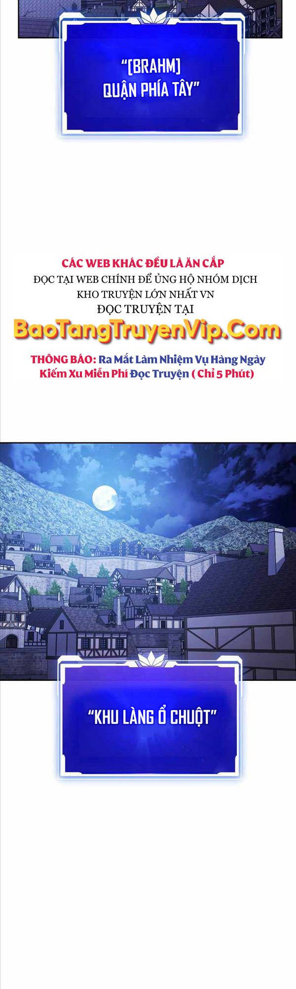 Thuộc Hạ Cực Kỳ Tài Năng Của Tôi Chapter 20 - Trang 62