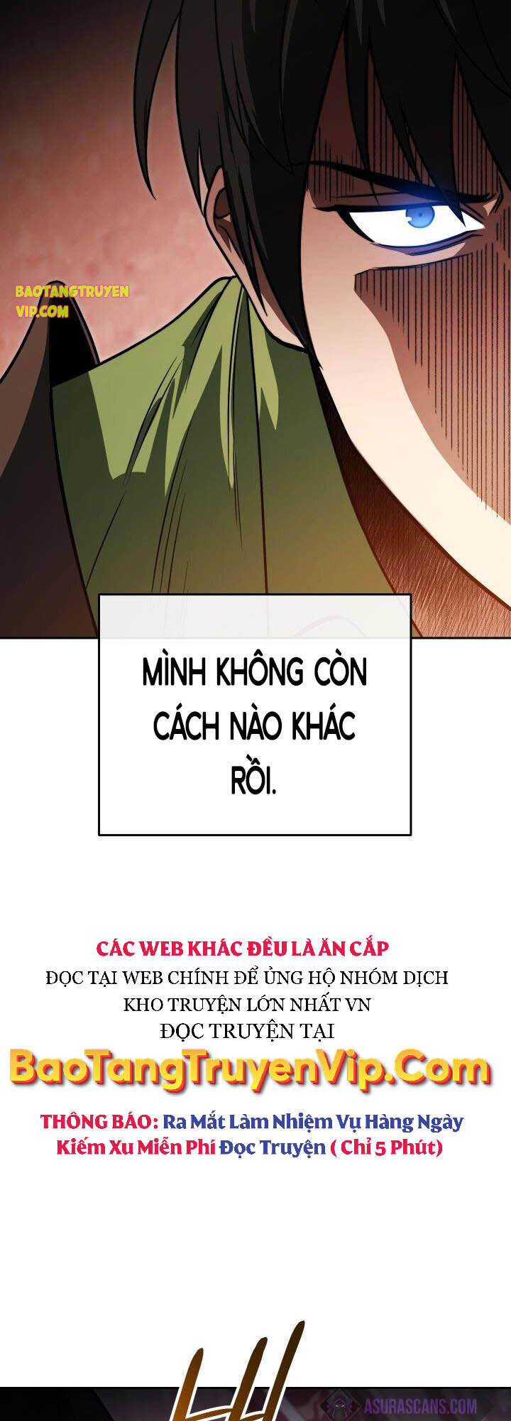 Thuộc Hạ Cực Kỳ Tài Năng Của Tôi Chapter 7 - Trang 53