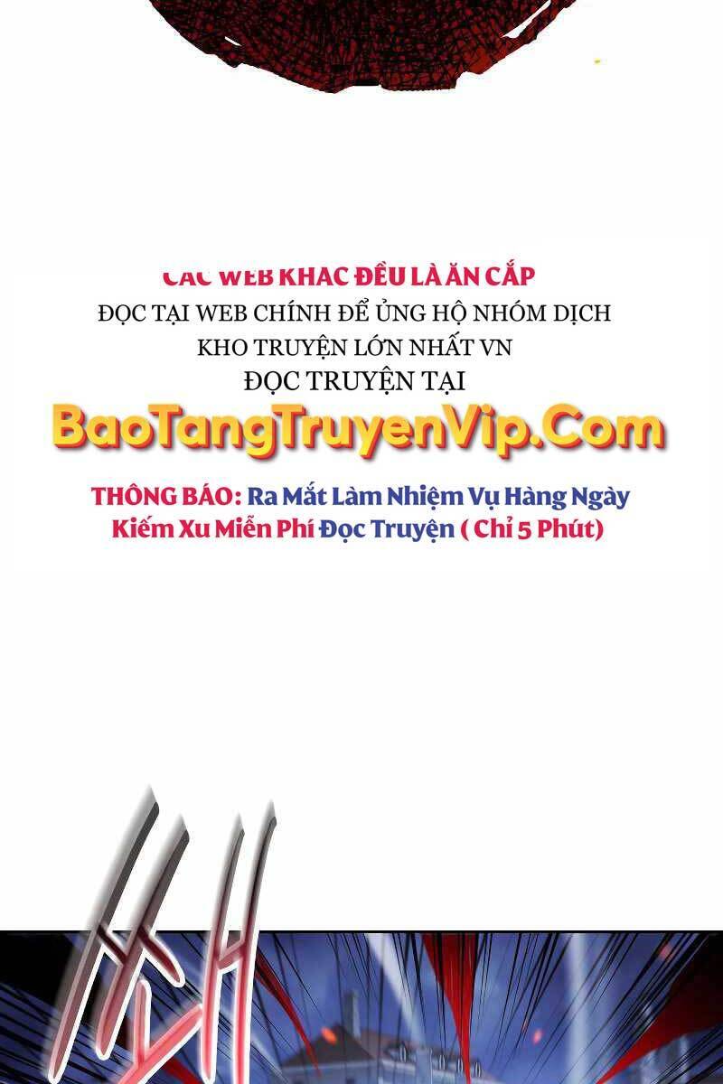 Thuộc Hạ Cực Kỳ Tài Năng Của Tôi Chapter 16 - Trang 99