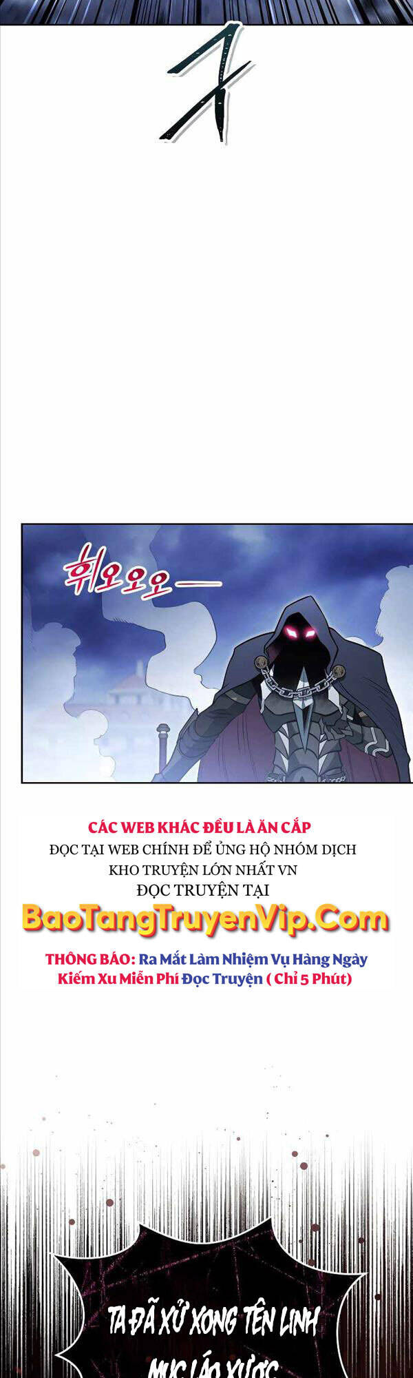 Thuộc Hạ Cực Kỳ Tài Năng Của Tôi Chapter 17 - Trang 20